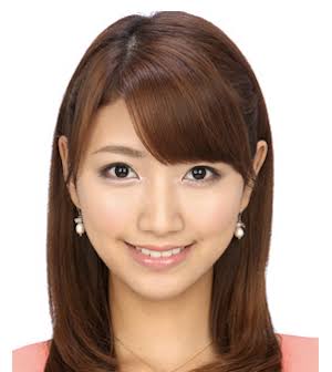 メイク参考にしている芸能人を教えてください。