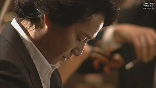 東山紀之で「砂の器」　殺人事件追うベテラン刑事役　フジで現代版にアレンジ！天才作曲家役は中島健人