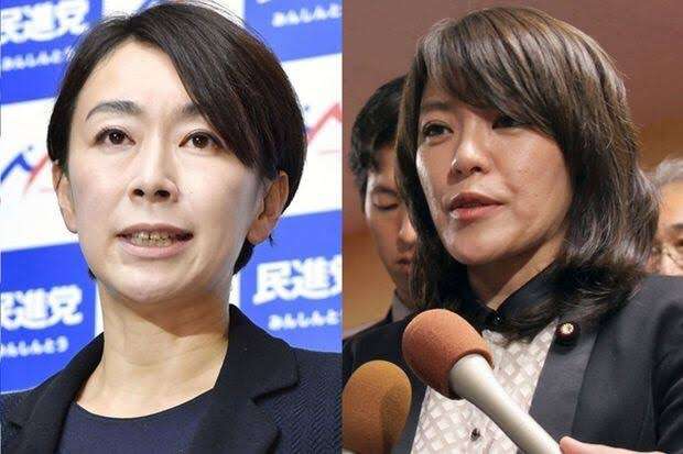 明石市長が辞意　市職員への暴言問題で
