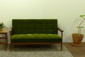 一人暮らし部屋のレイアウト