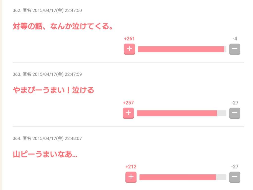 橋本環奈、2年ぶり『ViVi』登場 “現在進行形”のいまを届ける