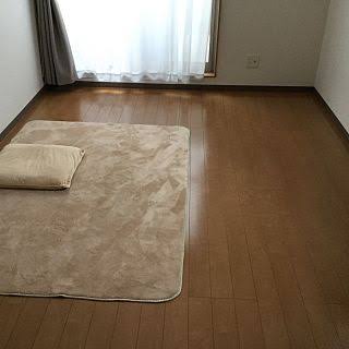 掃除が苦手な人