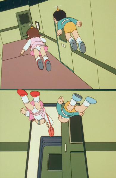 昭和あるある
