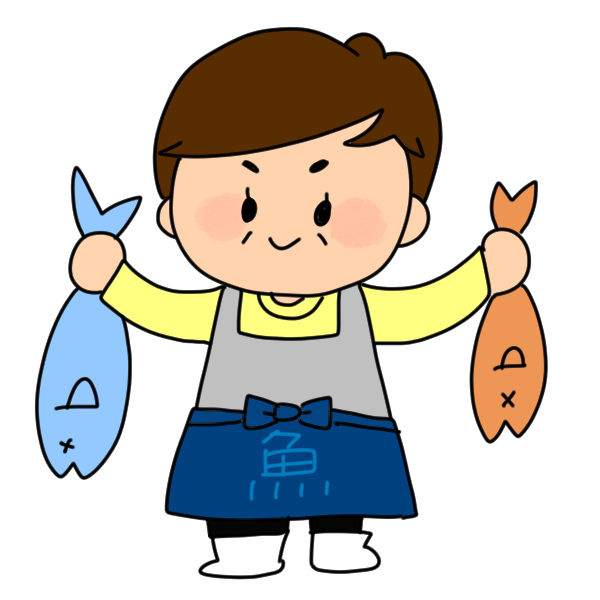 昭和あるある