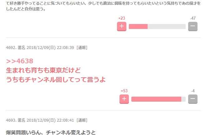 昭和あるある