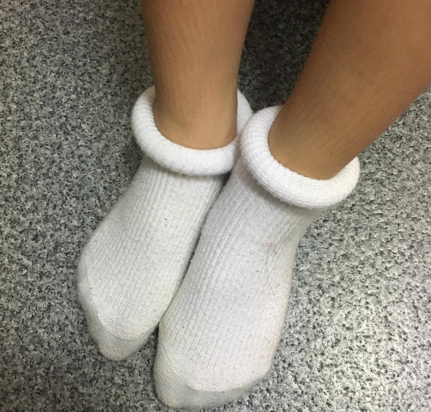 昭和あるある