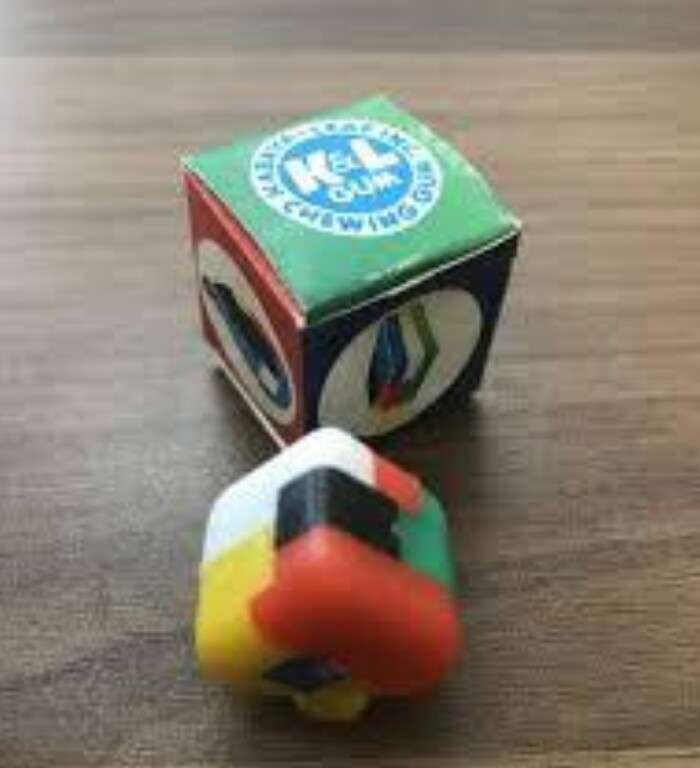 昭和あるある