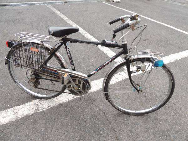 昭和あるある