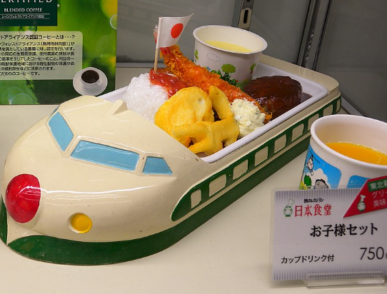 昭和あるある
