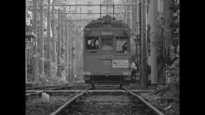 難し過ぎて唄えない曲にプラスを押すトピ