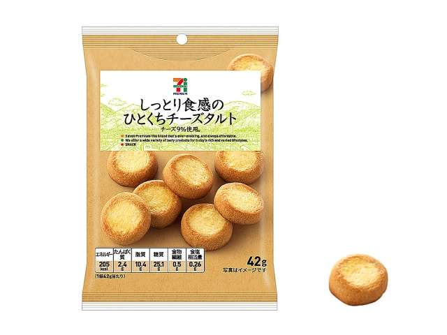 もしも500円以内で、、、