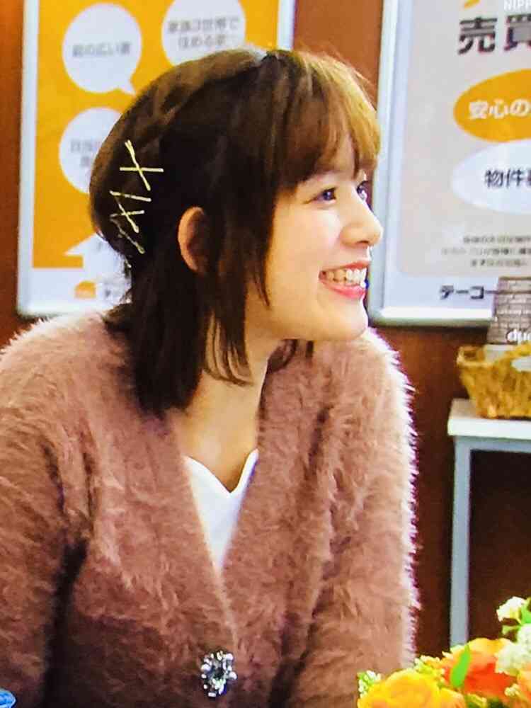 【実況・感想】家売るオンナの逆襲 #06