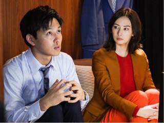 【実況・感想】家売るオンナの逆襲 #06