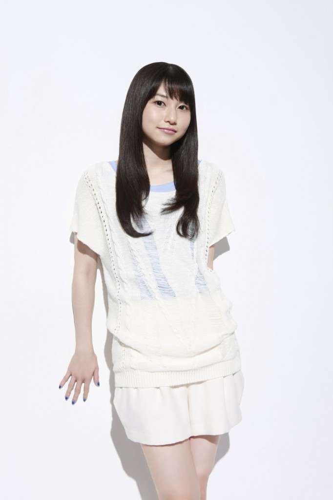 ユニクロ2019春
