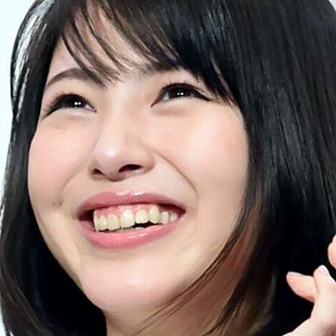 いろんな浜辺美波が見たい Part2