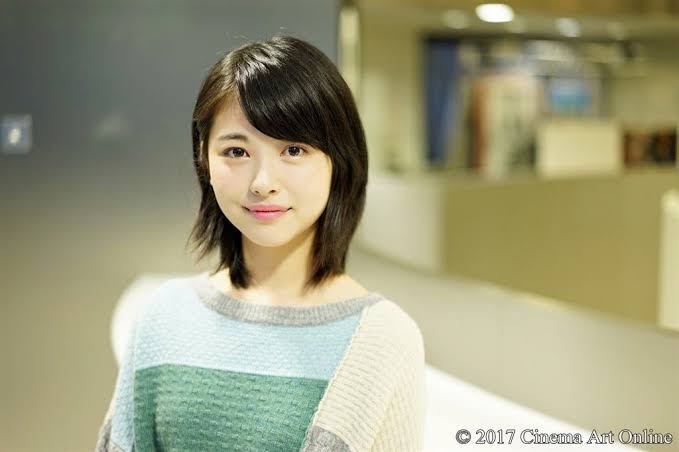 いろんな浜辺美波が見たい Part2