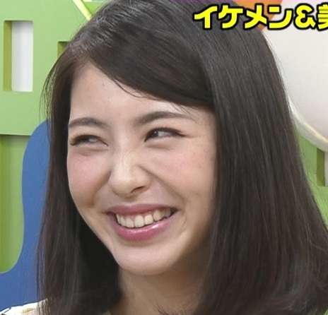いろんな浜辺美波が見たい Part2