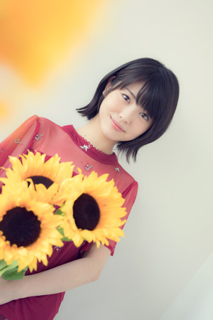 いろんな浜辺美波が見たい Part2