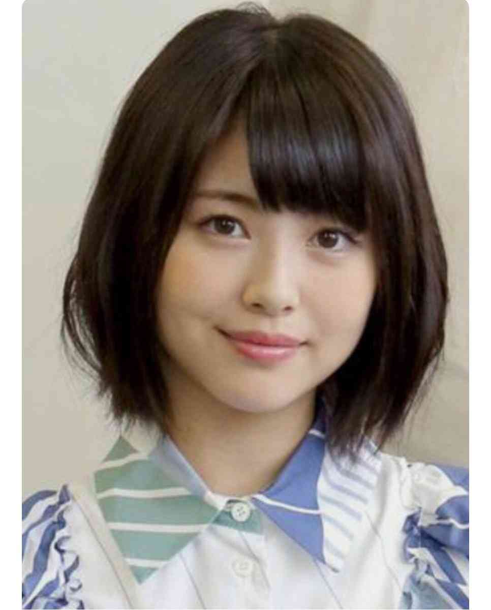 いろんな浜辺美波が見たい Part2
