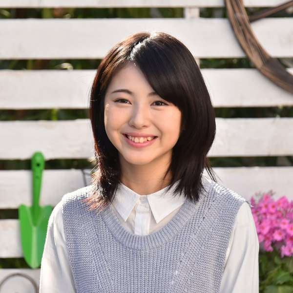 いろんな浜辺美波が見たい Part2