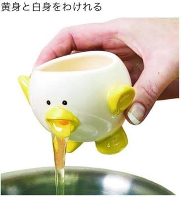 色んなオエー鳥の画像をお願いします