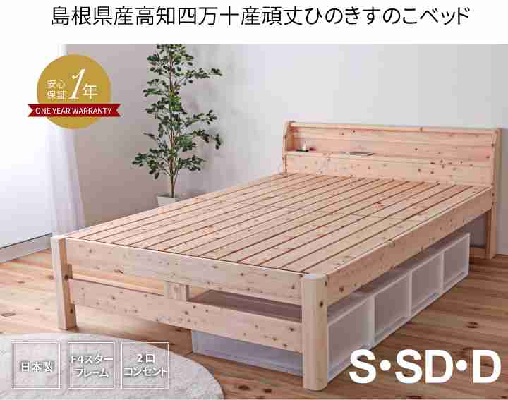 最近Amazonで買って良かったもの