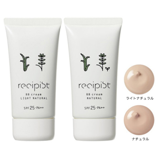 最近Amazonで買って良かったもの