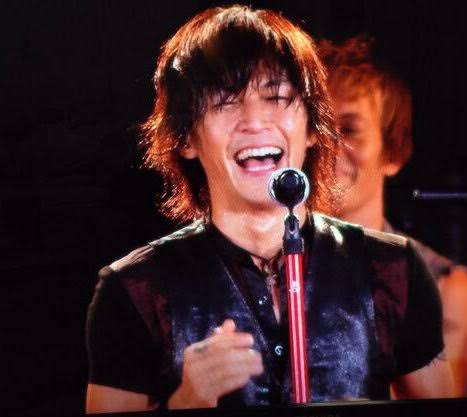 あなたの好きな芸能人と、旦那さんや恋人との共通点ありますか？