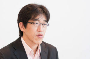 あなたの好きな芸能人と、旦那さんや恋人との共通点ありますか？