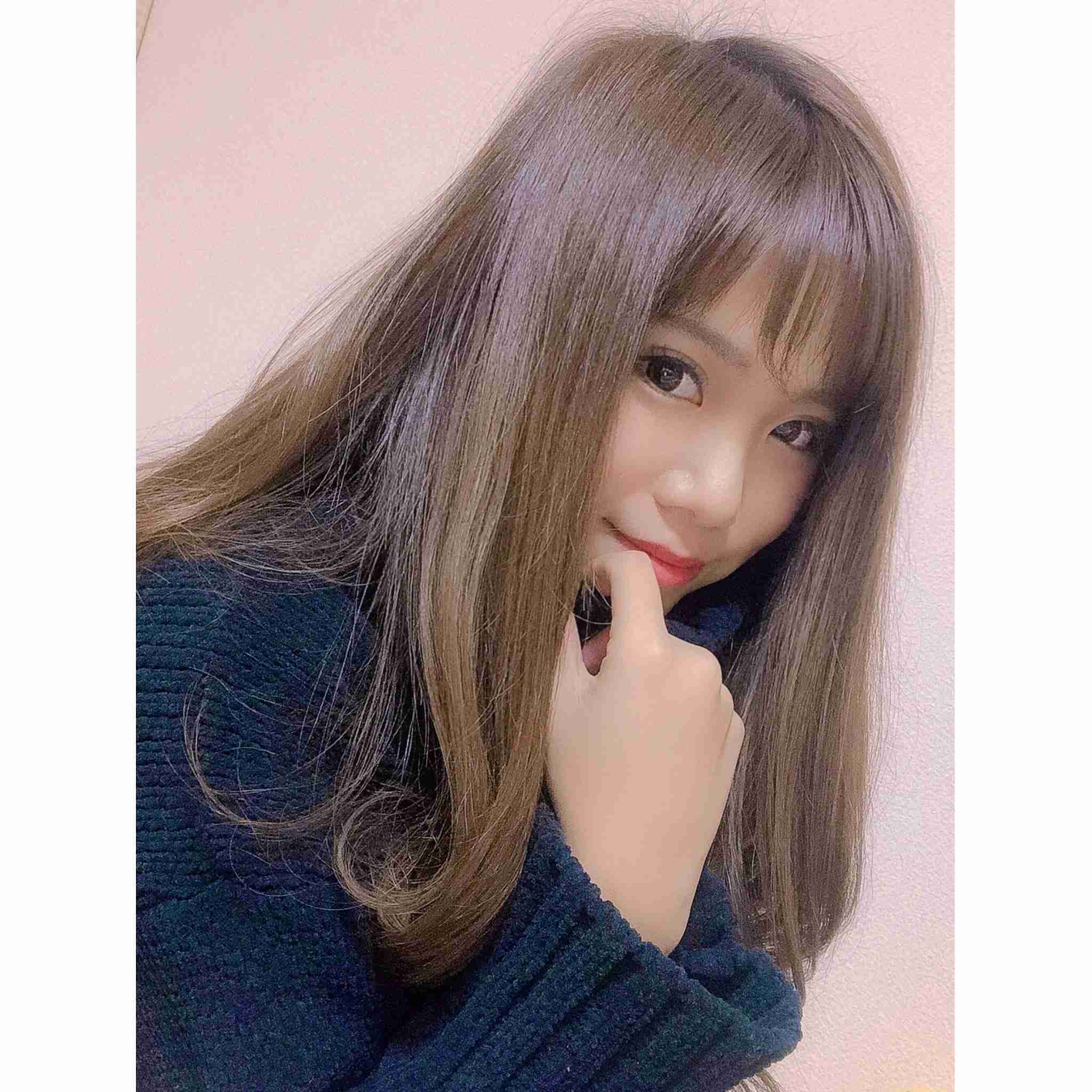 かわいい女の子が好き ガールズちゃんねる Girls Channel