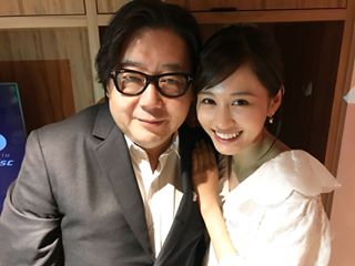 こじはる（小嶋陽菜）、セレブ婚間近の彼氏に残念な噂 発覚した絶妙な