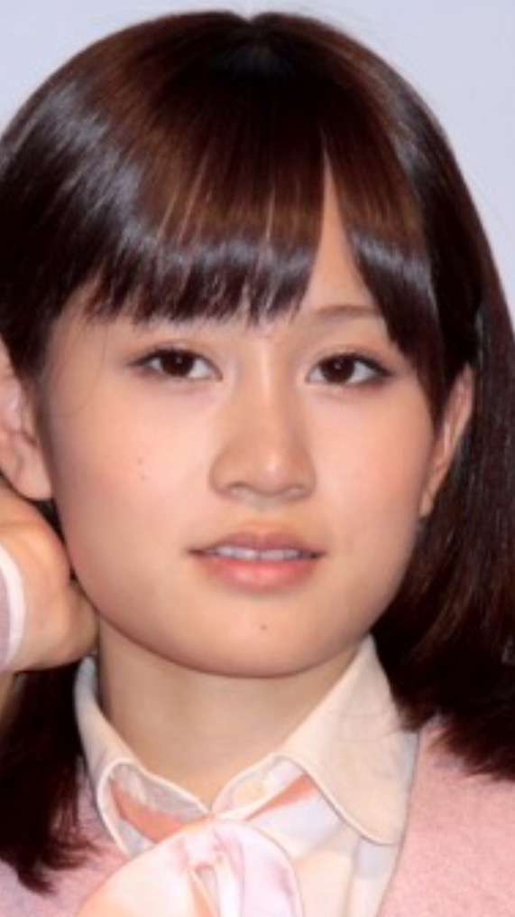 こじはる（小嶋陽菜）、セレブ婚間近の彼氏に残念な噂 発覚した絶妙な