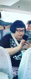 ガルちゃんしてるように見える画像集まれ！