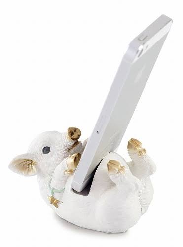 ガルちゃんしてるように見える画像集まれ！