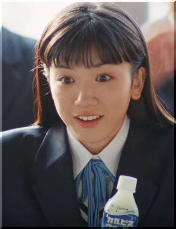 ガルちゃんしてるように見える画像集まれ！