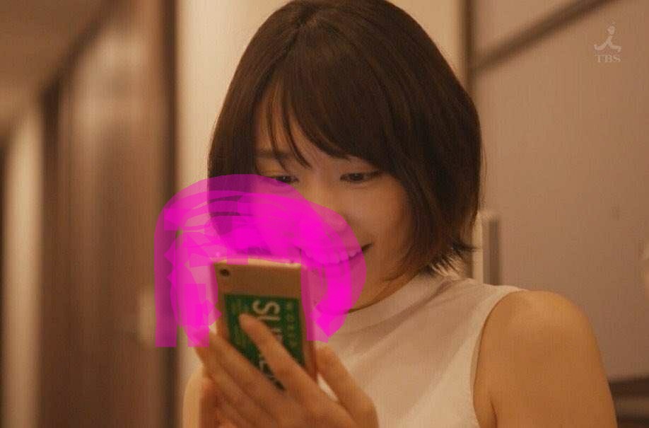 ガルちゃんしてるように見える画像集まれ！