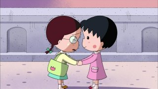 友人関係長続きの秘訣
