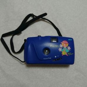 応募者全員サービスで応募した物