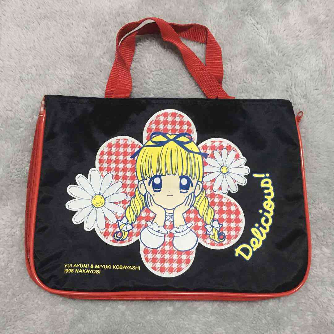 応募者全員サービスで応募した物