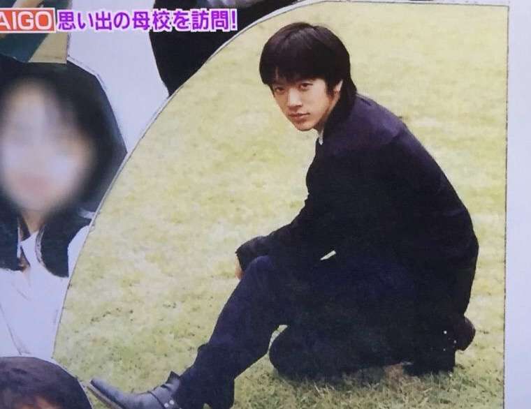 新視聴率女王！北川景子「家売るオンナ」好調も