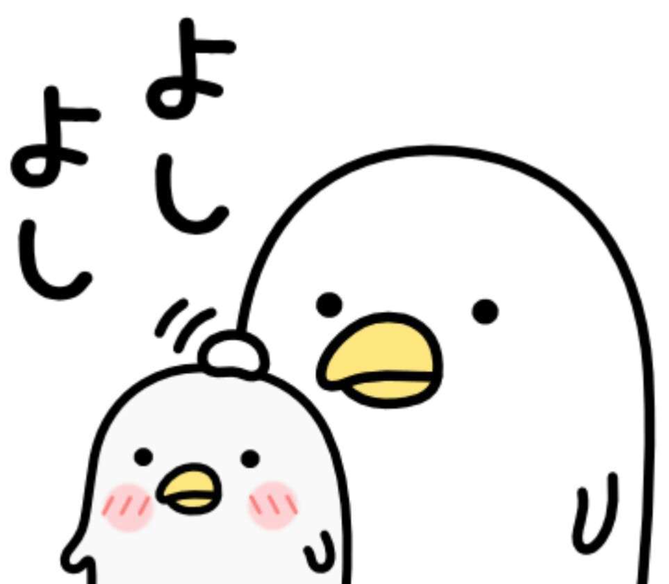 【動物部隊】ペット見守り隊part4