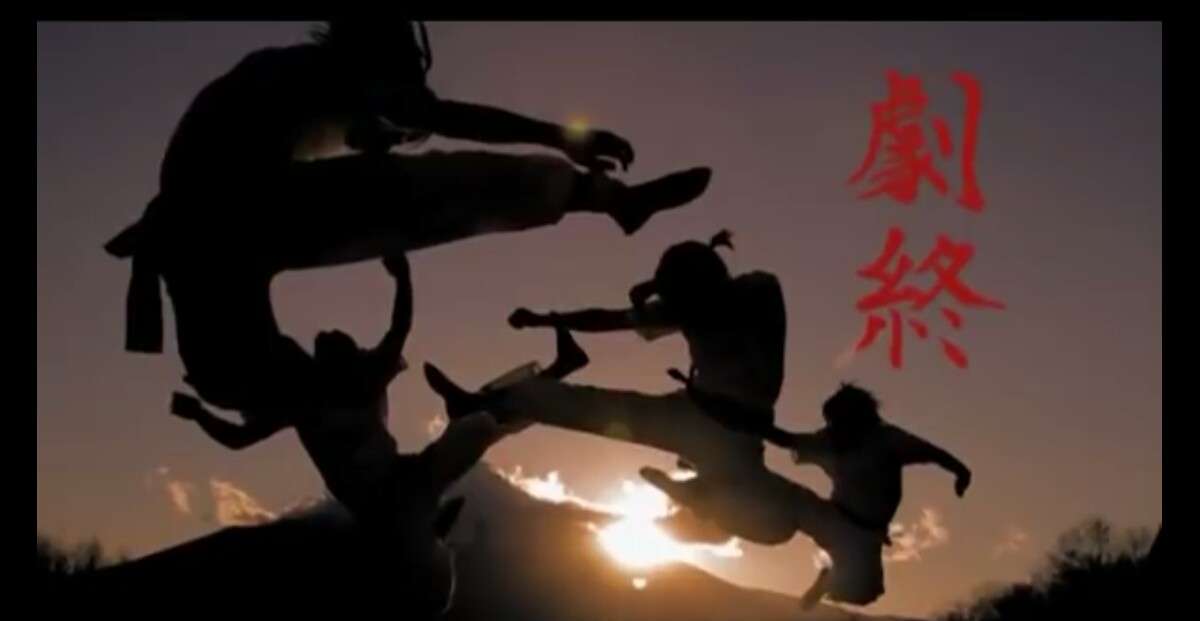 ゴールデンボンバーを語りたい