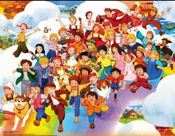 復活してほしい番組教えてください！！