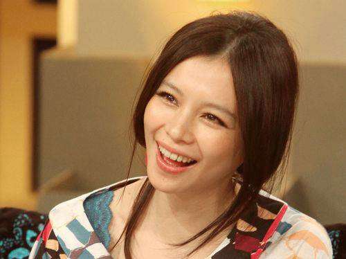 復活してほしい番組教えてください！！