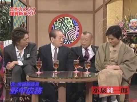 復活してほしい番組教えてください！！