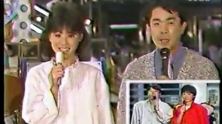 復活してほしい番組教えてください！！