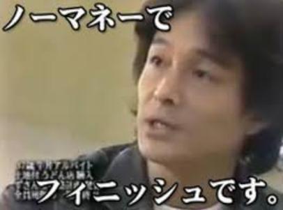 復活してほしい番組教えてください！！