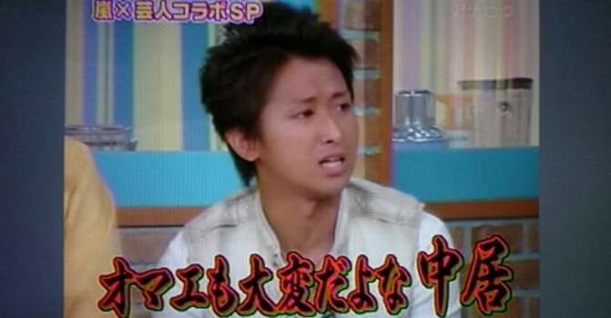 復活してほしい番組教えてください！！