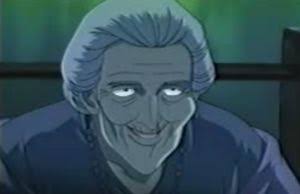 復活してほしい番組教えてください！！