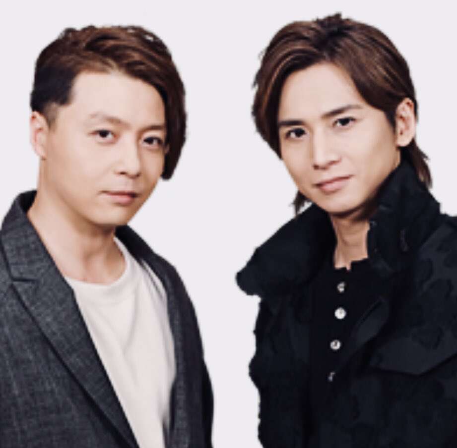 復活してほしい番組教えてください！！